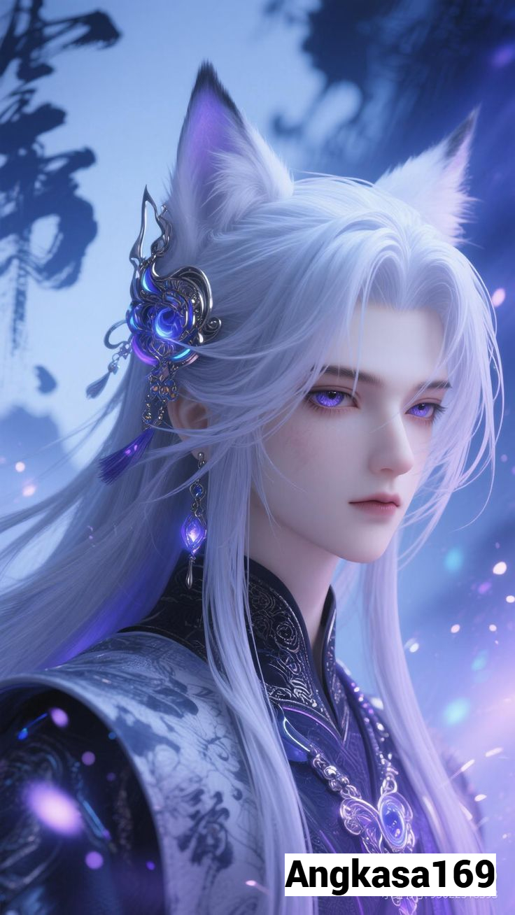 Angkasa169 : Top Up Angkasa 169 Cepat Jadi Player Jagoan!